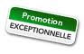 Promotion